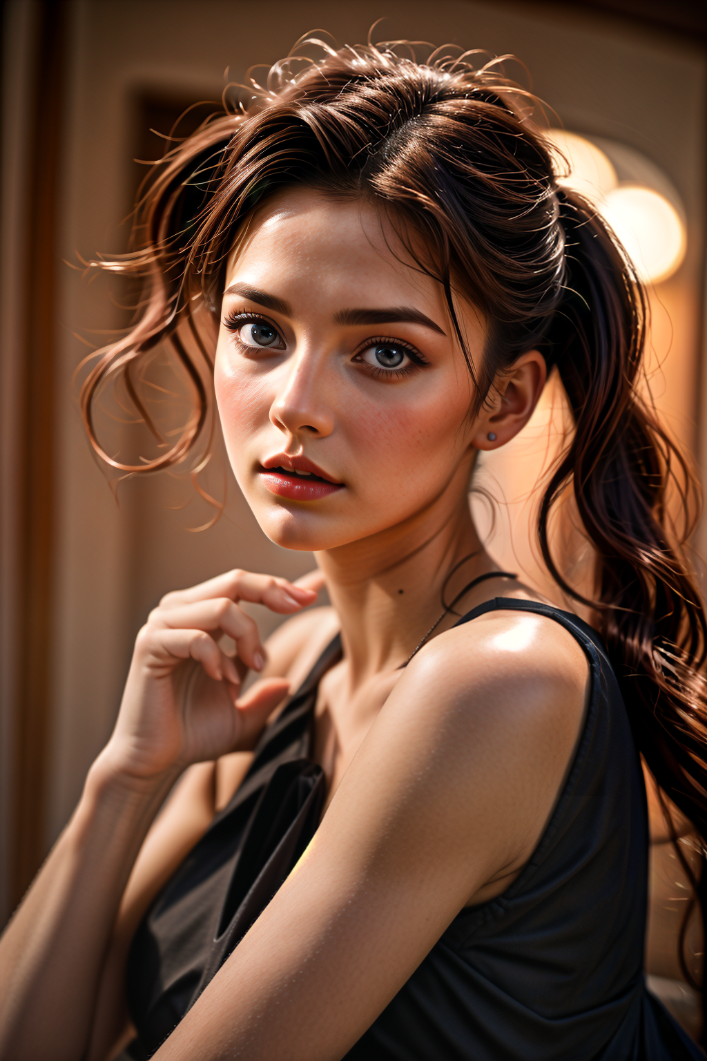 Ndulu_Onita__Large_muscular__Burkinab_woman__Blue__KYWSA630.png