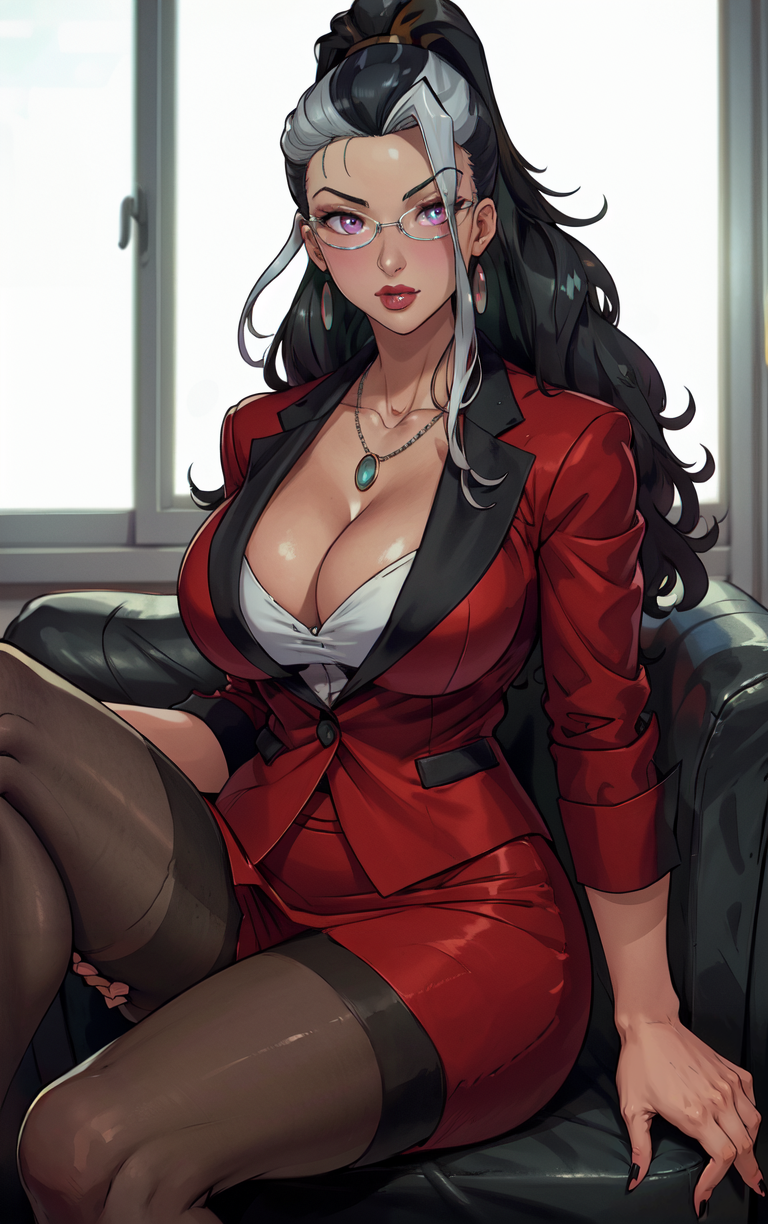 00077-mfcgDollMix_v20.png