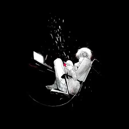 Kj5527's Avatar