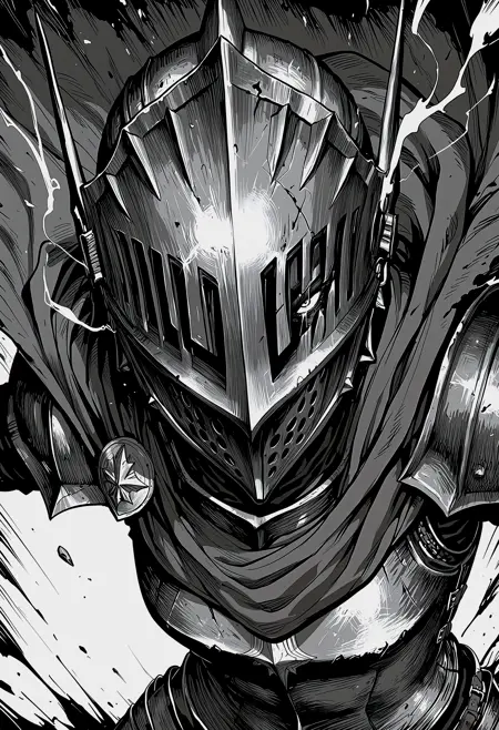 technowarrior2's Avatar