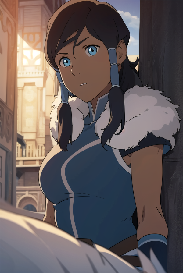 avatarkorra-2065994241.png