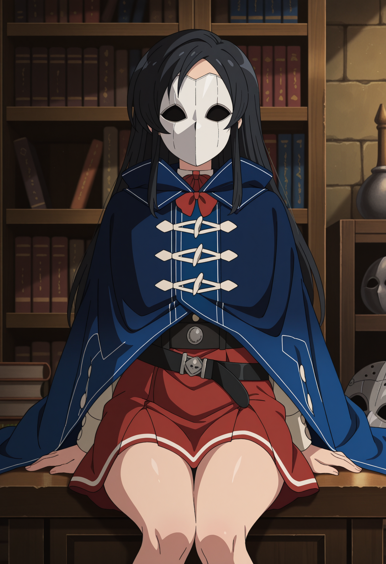 00032-12f2c.png