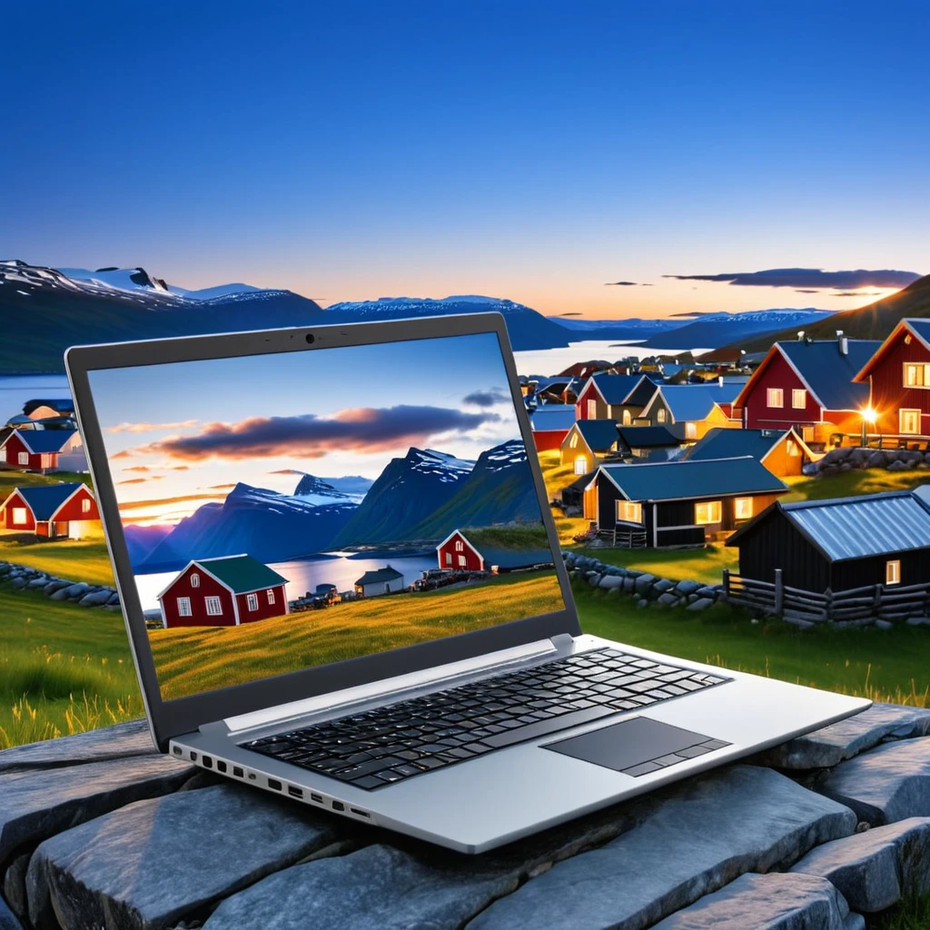 (laptop_showcase)__lora_02_laptop_showcase_1.1__Silver_background,__high_quality,_professional,_highres,_amazing,_dramatic,__(No_20240627_162333_m.d559ddef27_se.1039503087_st.20_c.7_1024x1024.webp