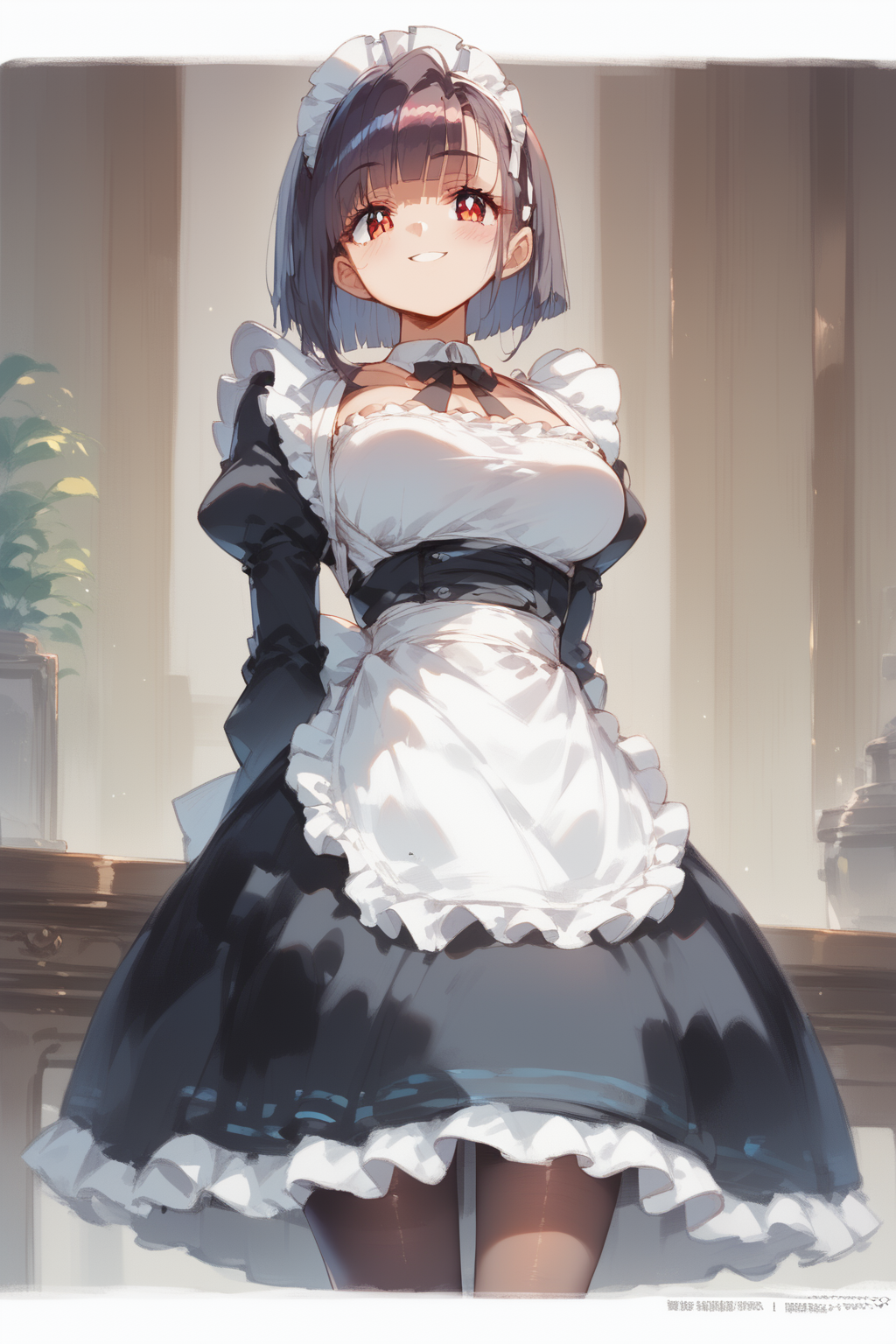 00301-4131306194.png