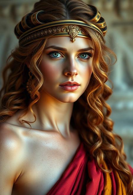 Helen of Troy, alluring. In Greek mythology, Helen of Troy, also known as Helen of Sparta, or simply Helen, was said to have been the most beautiful woman in the world, who was married to King Menelaus of Sparta, but was kidnapped by Prince Paris of Troy