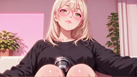 roxas22314's Avatar