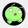 Ratchet905's Avatar