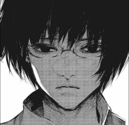 Clowdo's Avatar
