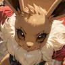 Holy_the_Second's Avatar