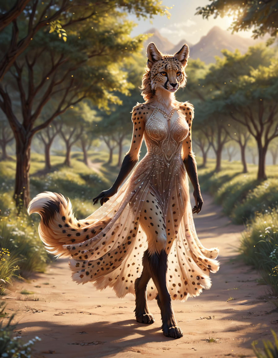 image(302).png