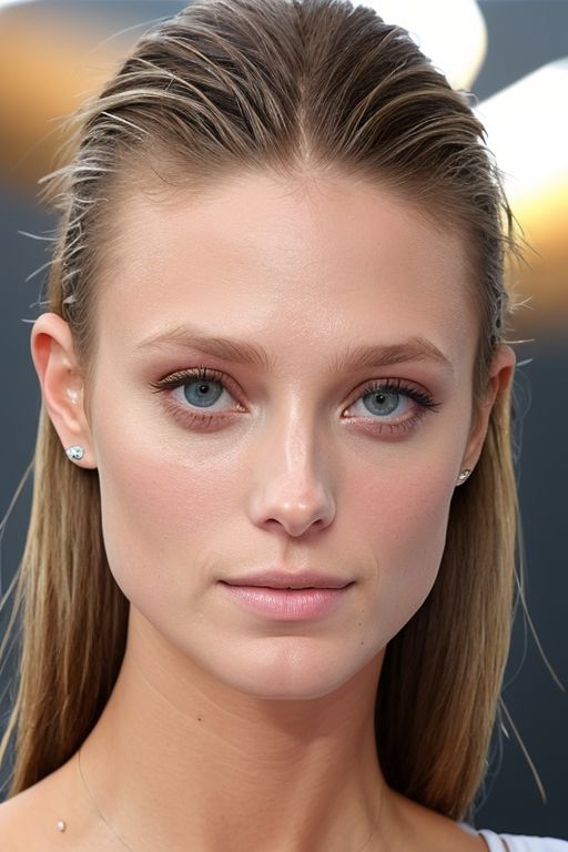 kate bock image by PatinaShore