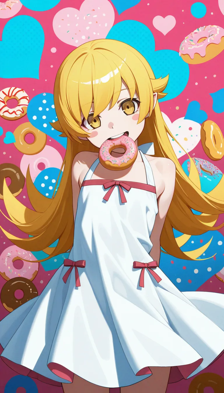 da19e826-50bd-4db1-9bae-715274c1e9da.png