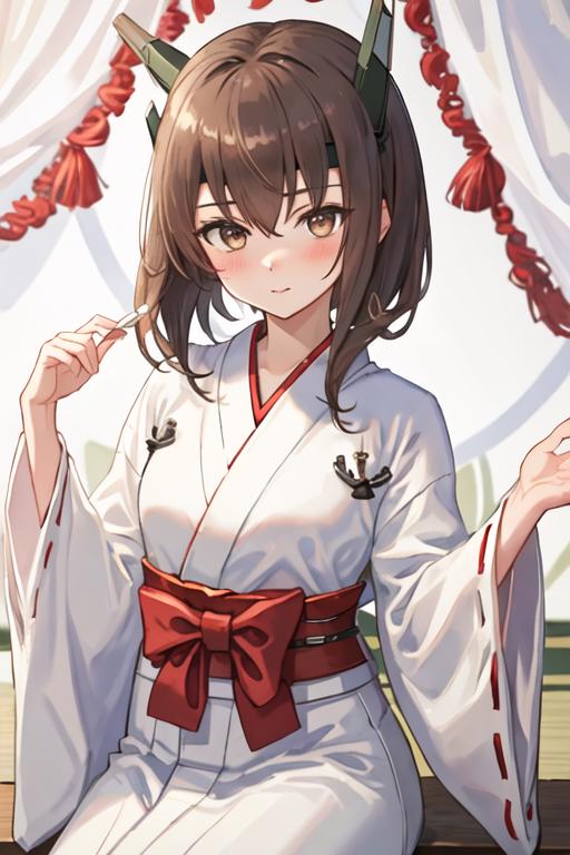 miko.png