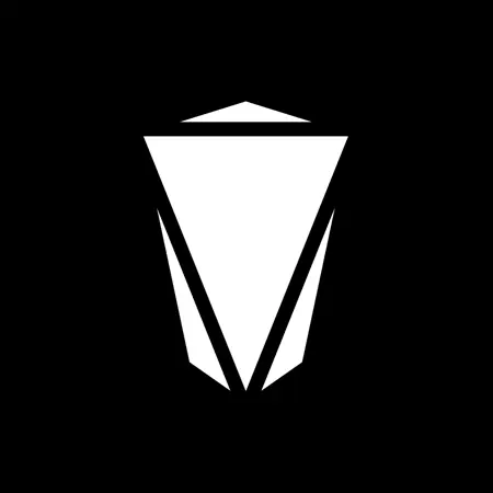 vatoko's Avatar