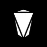 vatoko's Avatar
