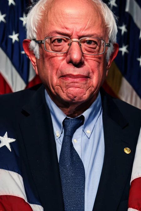 20240425_161017_m.3c7a76f4bf_se.431153031_st.20_c.7_640x960_bernie_sanders__lora_senate_089_bernie_sanders_0.65__,_face_closeup,_face_focus,_shirt,_formal,_suit,_collared_shirt,_white_shir.webp