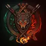 Drankore's Avatar