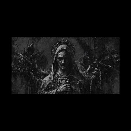catholic dark Dark_CatholicV1
