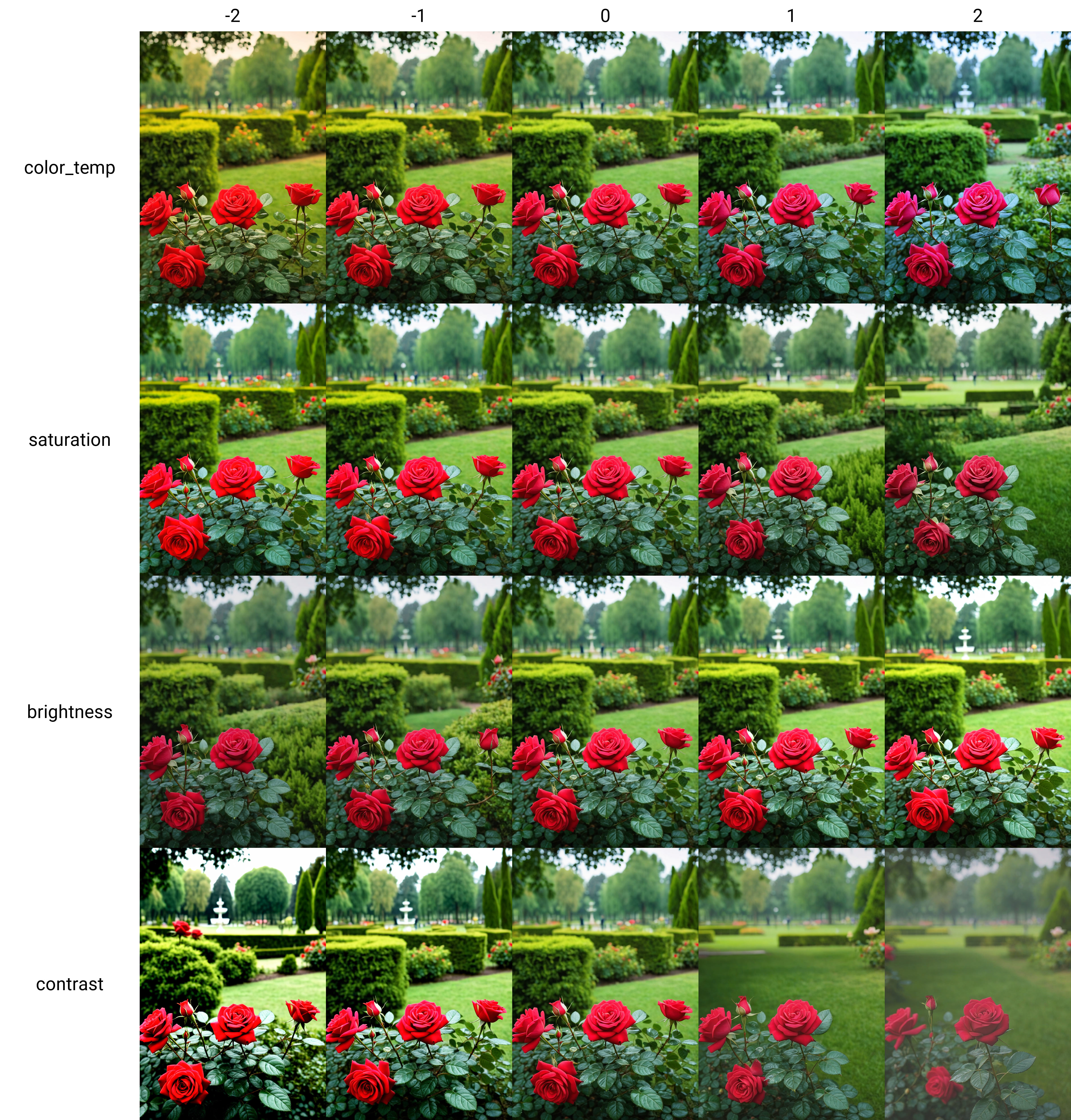 xyz_grid-0045-3240073008.png