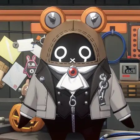 绝区零-邦布-bangboo_(zenless_zone_zero)