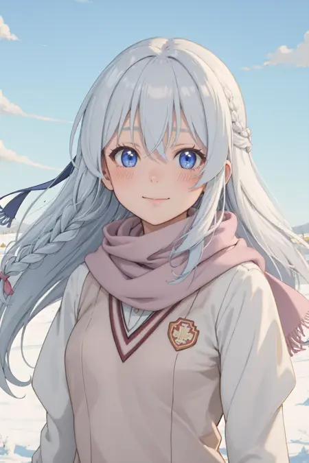 BurosBell