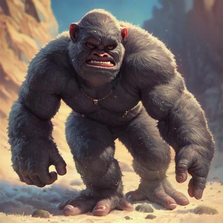 cotton style - XL Pony v2.0