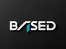 basedbase's Avatar