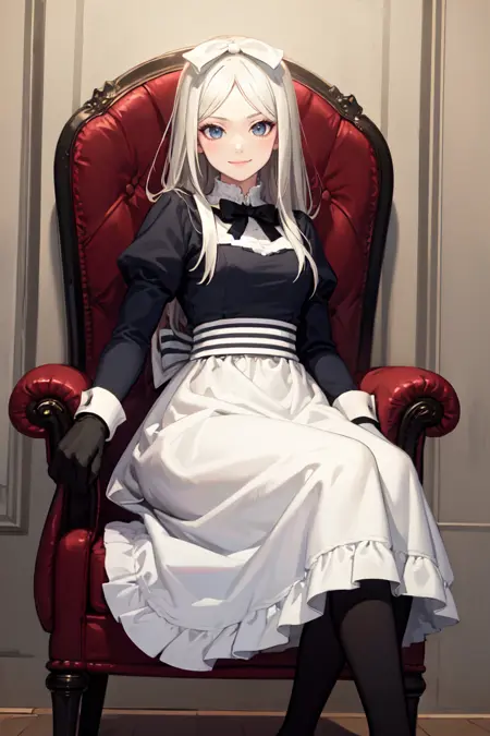 Belarus / Natalia "Natasha" Arlovskaya | Hetalia: Axis Powers