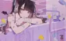 rsdyxjhmsjzkdy1242's Avatar