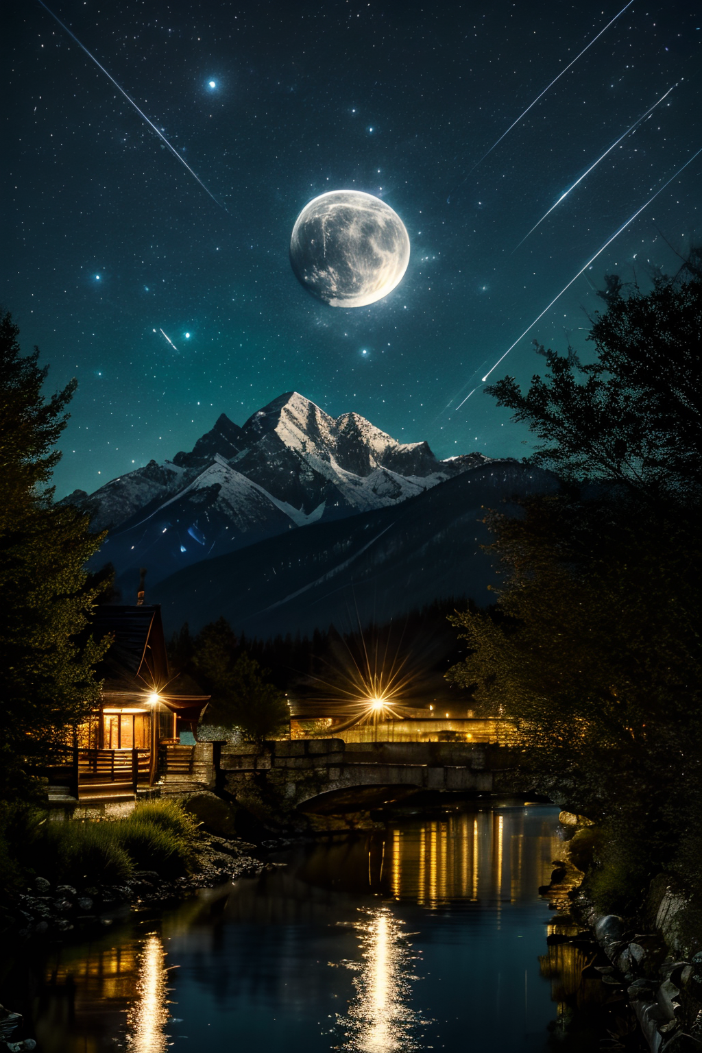 00902-23-resr-x4plus.webp