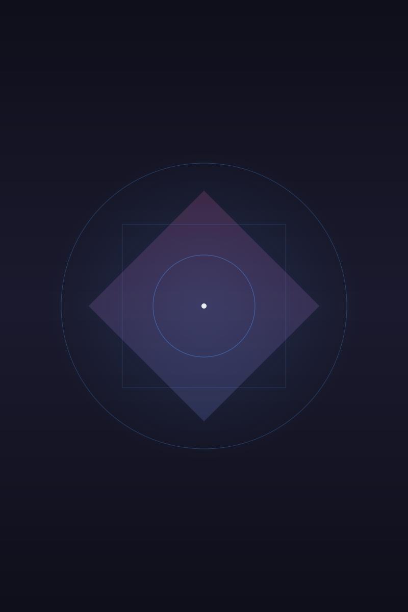 Understanding Concept Geometry (New MIT Research!)