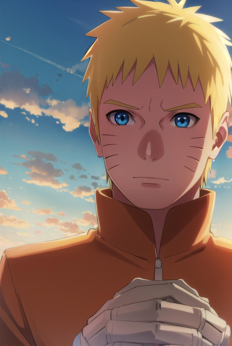 narutouzumaki-4178688247.png