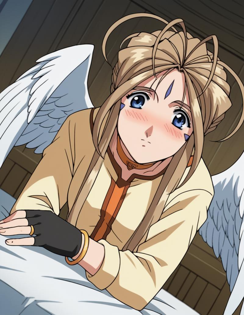 belldandy-235f6-1454232507.png