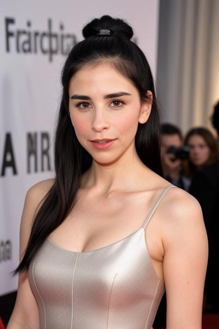 Sarah_Silverman_AID