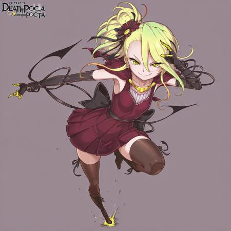 Deathpolca Illustrious v1.0