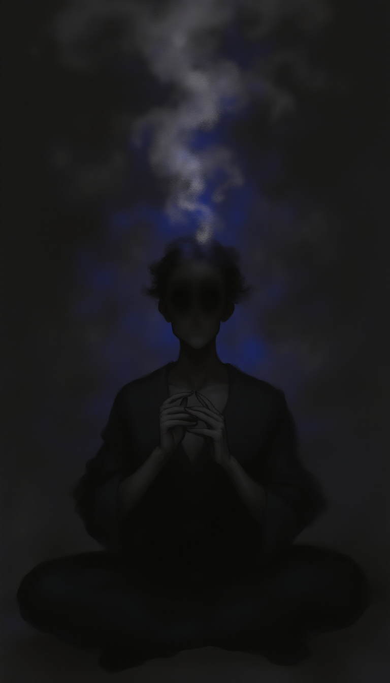 00068-1175239040.png