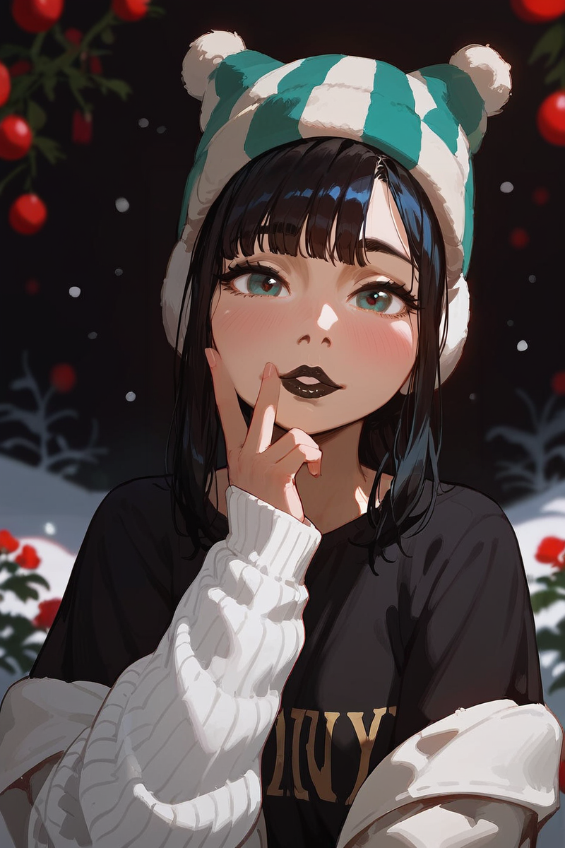 00014-79781401.png