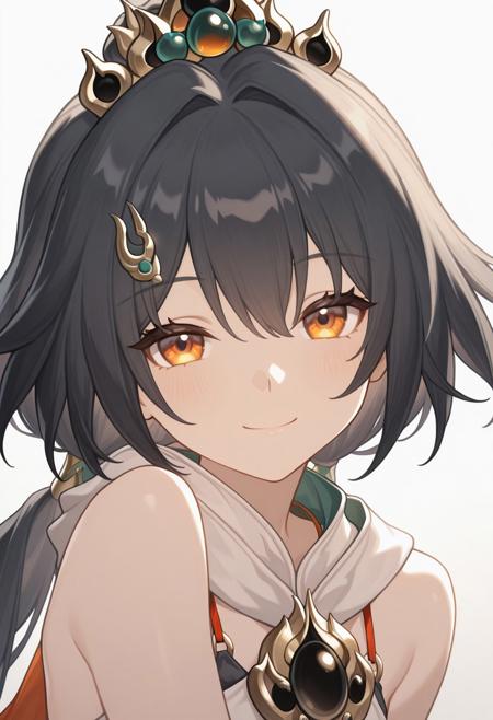 Foursan78's Avatar