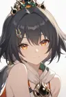 Foursan78's Avatar
