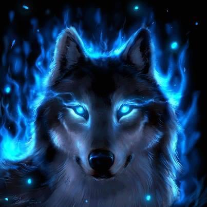 Otnangel's Avatar