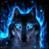 Otnangel's Avatar
