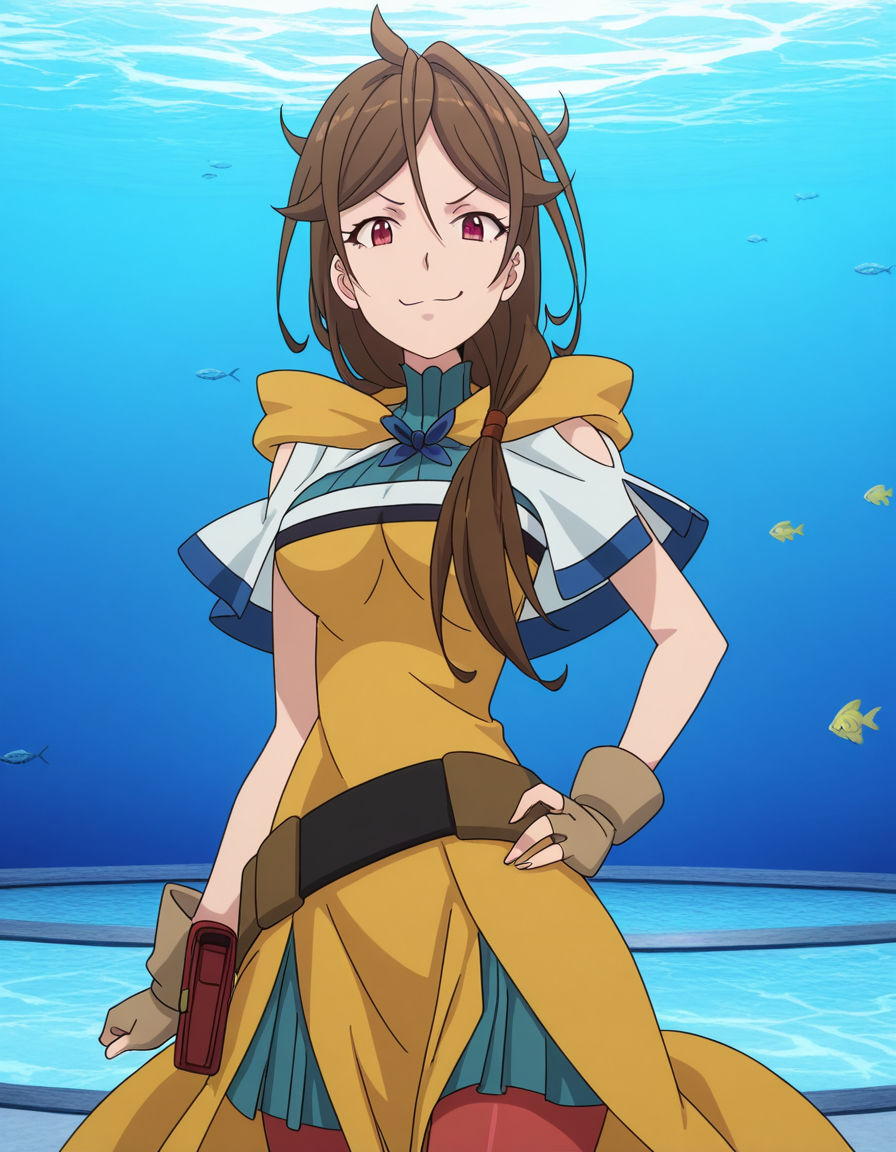 6a455-1907381989.png