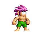 utsuruttenumubunde379's Avatar