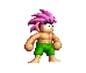 Utsurutte's Avatar