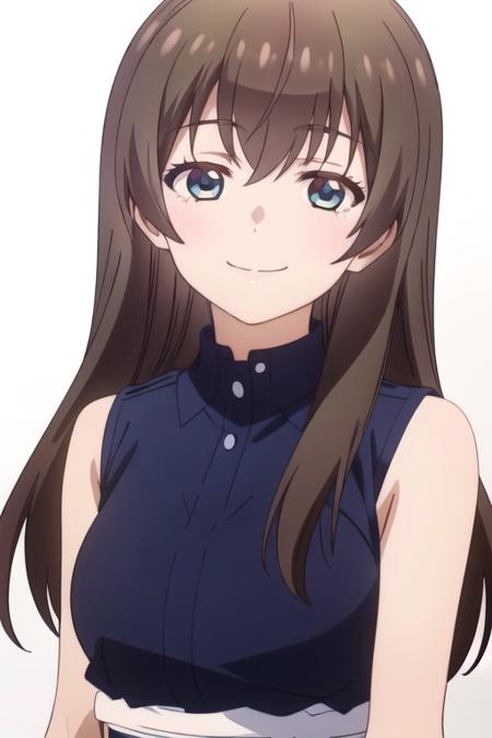 Fuuka Sasaki - Yumemiru Danshi wa Genjitsushugisha v2.0