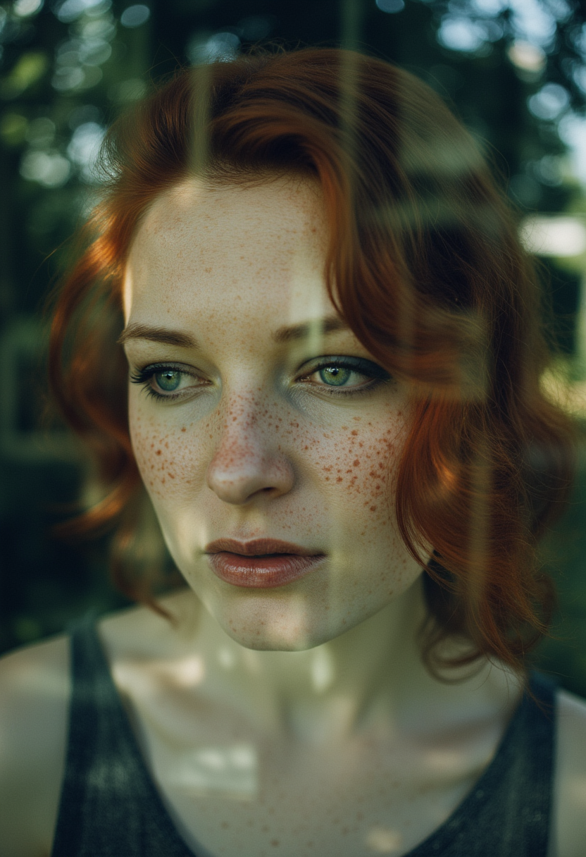 FLUX_02697_.png