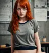 Redhair's Avatar