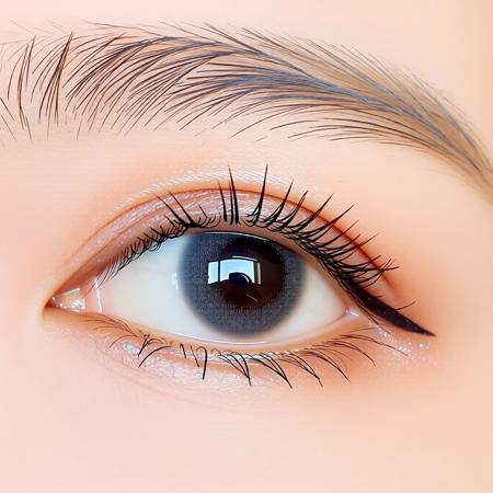 Qwen-美瞳-colored contact lenses 美瞳-colored contact lenses