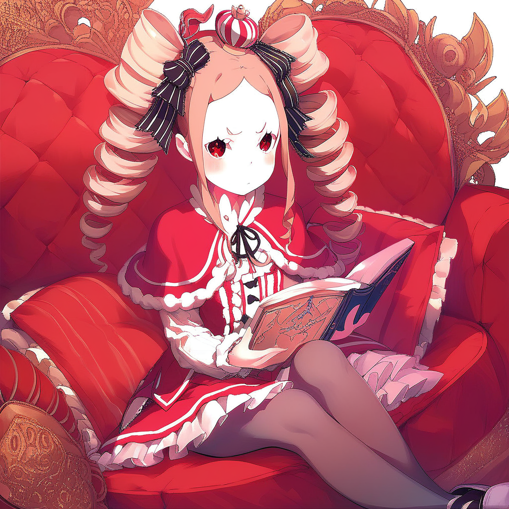 Beatrice_Re_Zero_e000003_01_20241201235318.png