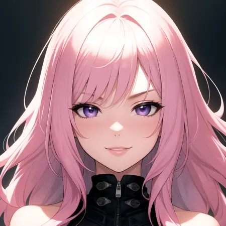 Raelina's Avatar